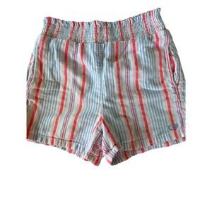 Vineyard Vines Stripe Shorts size XS